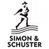 simon and schuster 150
